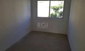 Imagem 2: Casa Condominio em Jardins do Prado