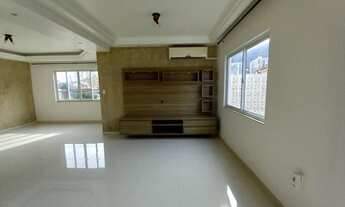 Imagem 3: Sobrado para locação, Itacorubi, Florianópolis, SC