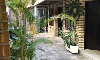 Imagem 4: Pousada à 150 metros da Praia de Bombas, Bombinhas/SC