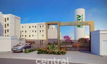 Imagem 2: MRV BRANZI PRONTO PRA MORAR MINHA CASA MINHA VIDA