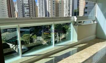 Imagem 1: Lindo e Modernizado na melhor localização do Portal