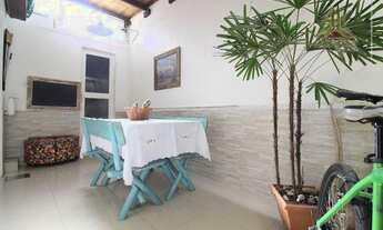 Imagem 7: Vendo apartamento de dois dormitórios no Bairro Cidade Baixa em Porto Alegre RS