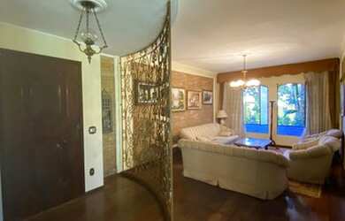 Imagem 7: Belíssima Propriedade - Vila Oliveira