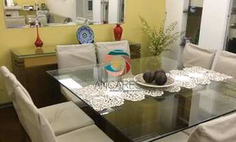 Imagem 7: Sobrado à venda - Bairro Barcelona - Sâo Caetano do Sul - SP