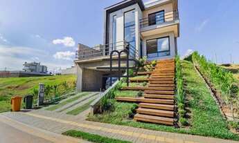 Imagem 3: CASA EM CONDOMINIO RESIDENCIAL em GRAVATAÍ - RS, CENTRO