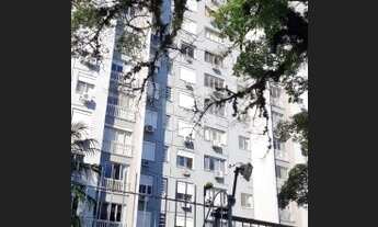 Imagem 2: Porto Alegre - Apartamento Padrão - Cristal
