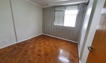 Imagem: Apartamento com 2 dormitórios para alugar