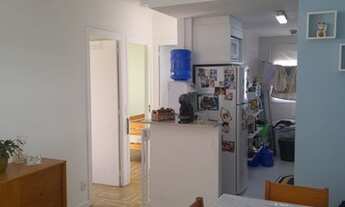 Imagem 7: Ótimo Apartamento com 97m2 em Campinas