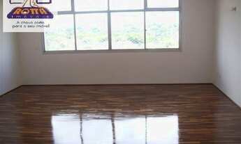 Imagem 3: Apartamento Perdizes São Paulo/SP