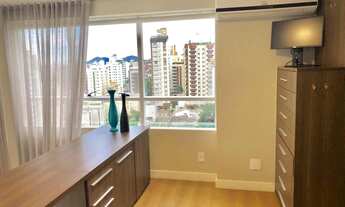 Imagem 7: Loft próximo a Beira Mar Norte, 1 suíte, com 80m², à venda, Centro - Florianópolis/SC