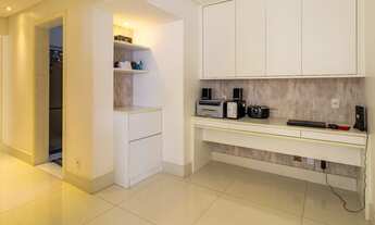 Imagem 7: Apartamento 2 quartos Vitória