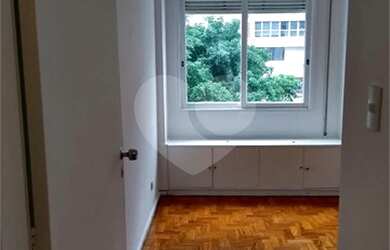 Imagem 4: Apartamento para aluguel e venda com 85 metros quadrados com 2 quartos em Paraíso - São Pa