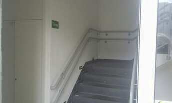 Imagem 2: Apartamento mobiliado para locação no Condomínio Conquista, em Votorantim-SP