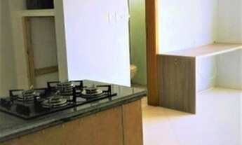 Imagem 7: EMICREI VENDE Kitnet, 26 m²- Centro - São Leopoldo/RS