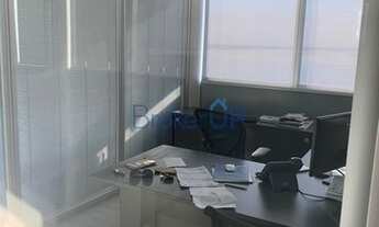 Imagem 5: Sala Comercial em Cristal - Porto Alegre