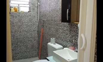 Imagem 6: 06 para sair logo