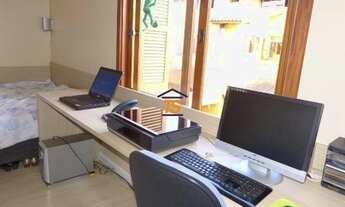 Imagem 4: Sobrado Bairro Hípica