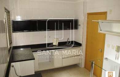 Imagem 4: Apartamento (tipo - padrao) 3 dormitórios/suite, cozinha planejada, portaria 24hs, lazer