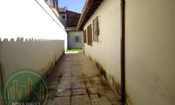 Imagem 7: Linda Casa com no bairro Estufa II