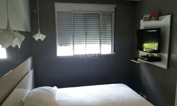 Imagem 6: Porto Alegre - Apartamento Padrão - Jardim Planalto