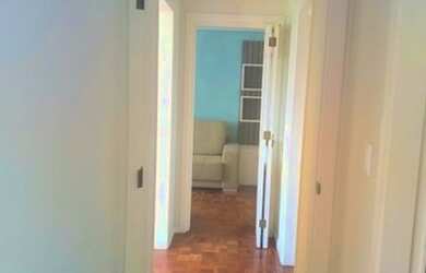 Imagem 7: CR2 IMOVEIS OFERTA CR21830