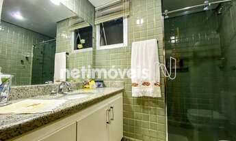 Imagem 7: Venda Apartamento 3 quartos Mata da Praia Vitória