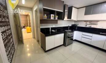 Imagem 3: Mansão Condomínio Fechado Igarapé