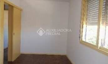 Imagem 2: PORTO ALEGRE - Apartamento Padrão - São Geraldo