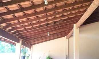 Imagem 5: Chácara para Venda em Artur Nogueira, Residencial Villa Nogueira, 2 dormitórios, 3 banheir