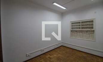 Imagem 6: Casa à Venda - Brooklin, 4 Quartos, 350 m2