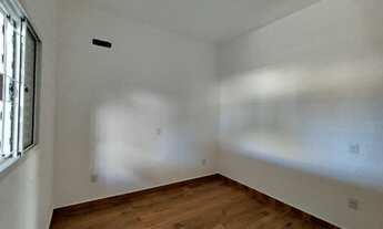 Imagem 5: CASA RESIDENCIAL em BRAGANÇA PAULISTA - SP, RESIDENCIAL PIEMONTE