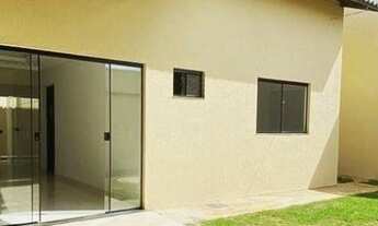 Imagem: Casa para venda em Messejana