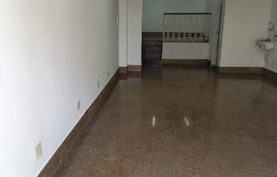 Imagem 3: Loja no Bairro da Graça