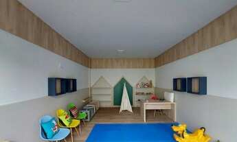 Imagem 6: AP3455 Apartamento Residencial / Sertão do Maruim