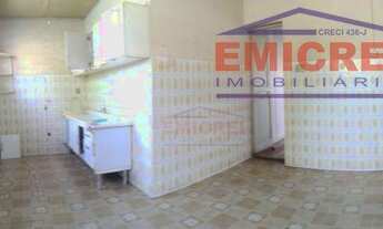 Imagem 2: EMICREI VENDE - Casa Comercial e Residencial em frente ao Ipiranga no bairro Fião - São Le