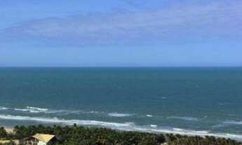 Imagem 4: Promoção,Relâmpago(agosto a dez.) 8ºandar.até´8pess.Reserva 150sinal /C/Proprietário