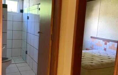 Imagem 6: Casa - Florianópolis SC