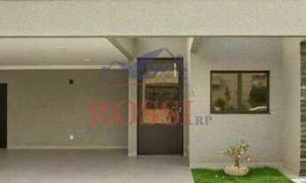 Imagem: Casa em Condomínio - Gaivota II