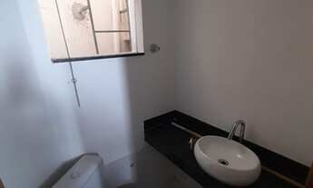 Imagem 3: Sala Comercial e 1 banheiro para Alugar