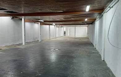 Imagem 5: Galpões para alugar em São Bernardo do Campo/SP - Alugue o seu galpões aqui!