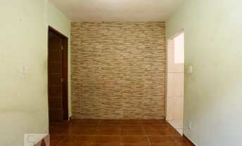 Imagem 2: LS03 Gleba A / Aquisição Imediata