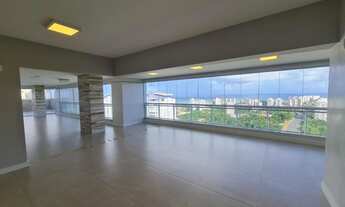 Imagem: COBERTURA LUDCO GREENVILLE