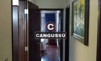 Imagem: Apartamento à venda 3 Quartos, 1 Suite