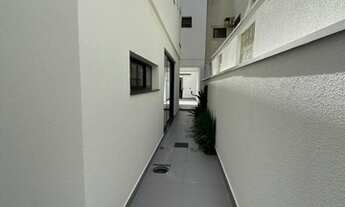 Imagem 2: Sobrado, Adalgisa - Osasco