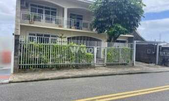 Imagem: AG-Casa Entrada R$5.000,00