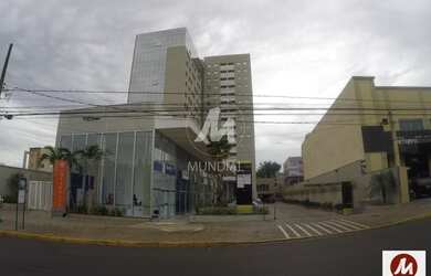 Imagem 2: Apartamento (flat) 1 dormitórios/suite, cozinha planejada, portaria 24 horas, elevador, em