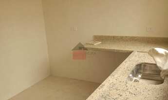 Imagem 2: Sobrado à venda, Vila Dom Pedro I, São Paulo, SP