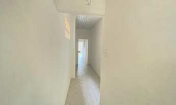 Imagem 5: Kitnet/conjugado para aluguel com 45 metros quadrados com 1 quarto em Centro - Aracaju - S