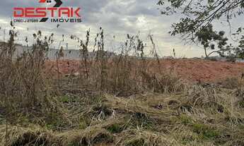 Imagem 7: Residencial - Jardim Do Lago Ii