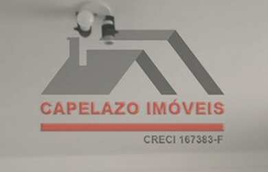 Imagem 4: São Paulo - Conjunto Comercial/Sala - Parque São Lucas